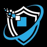 RightCyber Solutions