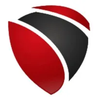 Monere Security Solutions, LLC
