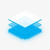 Exa Product Development