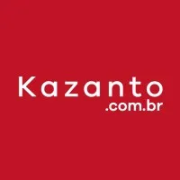 Kazanto Kazanto
