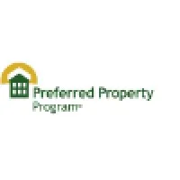 Preferred Property Program, Inc.