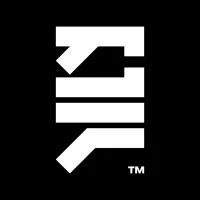 CloneForce™ CloneForce™