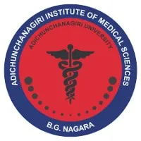Adichunchanagiri Institute of Medical Sciences