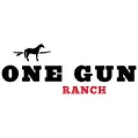 One Gun Ranch