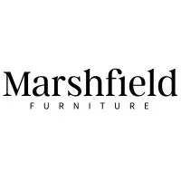 Marshfield Furniture