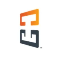 Teinnovations