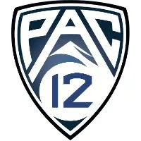 Pac-12 Enterprises