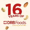 DRB Foods DRB Foods