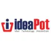 ideaPot