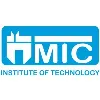 MIC Institute of Technology MIC Institute of Technology