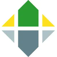 HDG Architects