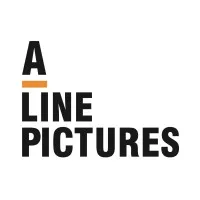 A-Line Pictures A-Line Pictures