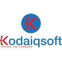 Kodaiqsoft Technology