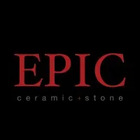 EPIC Ceramic & Stone