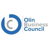 Olin Business Council