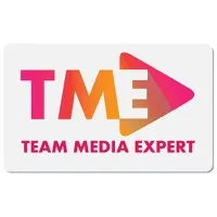 Team Media Expert Team Media Expert
