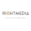 Right Media Right Media
