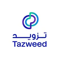 Tazweed | تزويد
