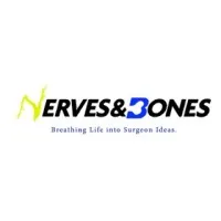 Nerves&Bones Inc.