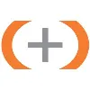 ArchitecturePlus International, api(+)