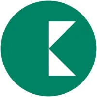 Kruger Packaging - Elizabethtown Plant