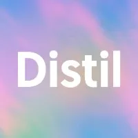 Distil