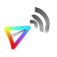 DEE-N-YES TECH PRIVATE LIMITED