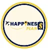 Happiness Plans Happiness Plans