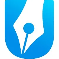Blueink Interactive Solutions