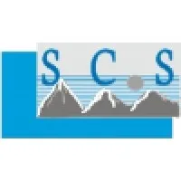 Software Consulting Services (Pty)Ltd