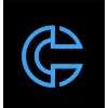 Chordz Technologies Pvt Ltd