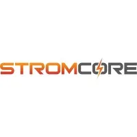 Stromcore