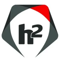 H2 Insurance Solutions