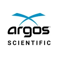 Argos Scientific, Inc. Argos Scientific, Inc.
