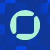 TokenOps.xyz TokenOps.xyz