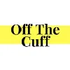 Off The Cuff Media Off The Cuff Media