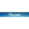 Surfside Volleyball Club