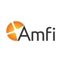 Amfi