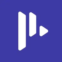 SimulTV