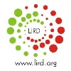 LAHORE INSTITUTE OF RESEARCH & DEVELOPMENT LAHORE INSTITUTE OF RESEARCH & DEVELOPMENT