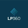 LP360 LP360