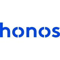Honos Property