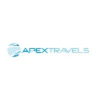 Apex Travels
