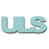 University Language Services University Language Services