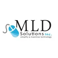 MLD Solutions Inc. MLD Solutions Inc.