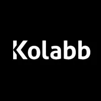 Kolabb