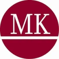 MK PRINTPACK PVT LTD