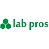 Lab Pros