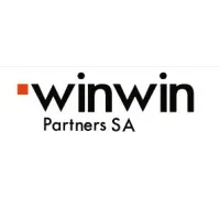Winwin Partners SA