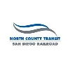 North County Transit - San Diego Railroad North County Transit - San Diego Railroad